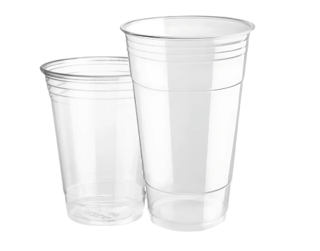Start Designing Your Cup