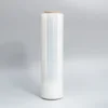 Untitled Catalog 01719