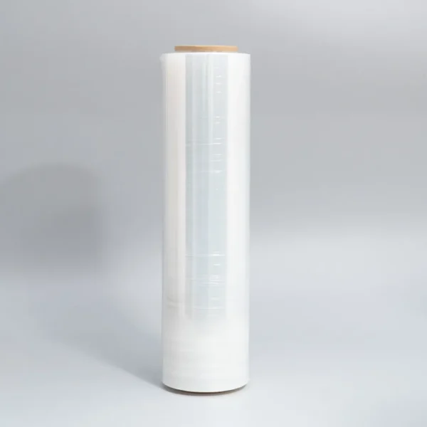 Untitled Catalog 01719
