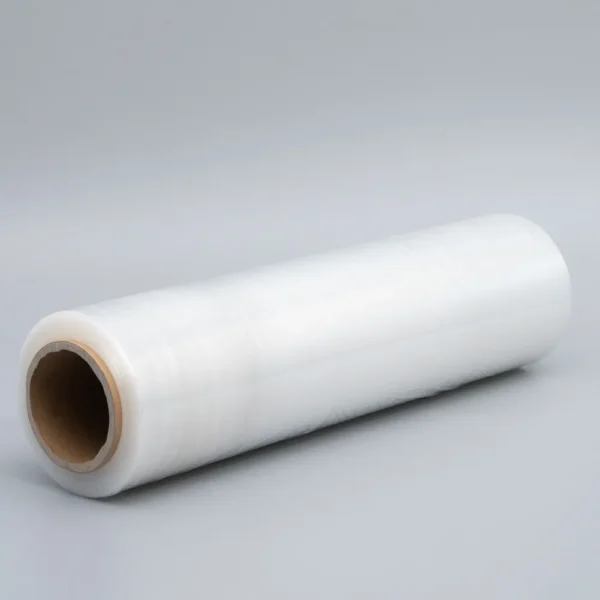 Untitled Catalog 01731