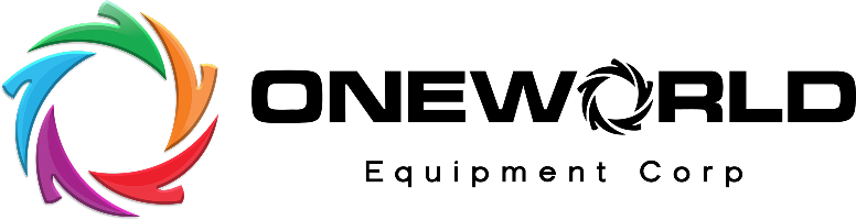 Rectangle (1)