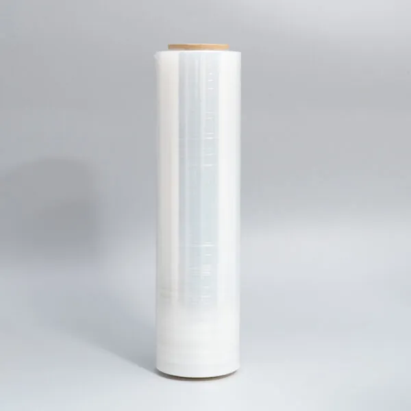 Untitled Catalog 01719