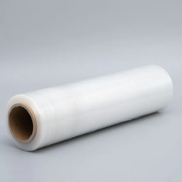 Untitled Catalog 01731