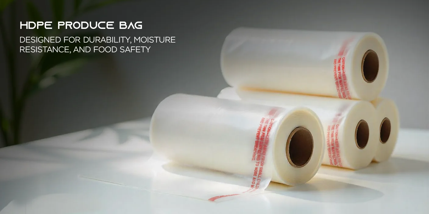 HDPE Produce Bag (1)