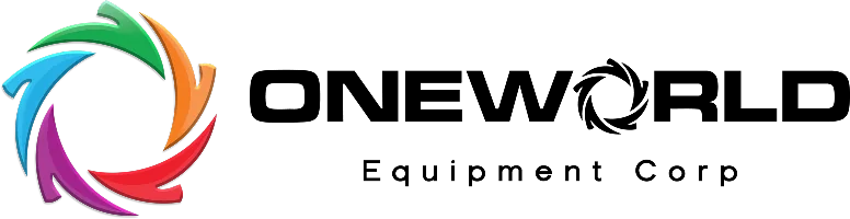 Rectangle (1)